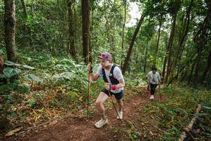 BIB: 
                            <button type="button" onclick="openModal(22467111)" class="btn btn-primary btn-sm float-right btn-popup" data-toggle="modal" data-target=".modal-high-quality">
                        <i class="fas fa-shopping-cart"></i> Add to Cart
                    </button>
                                            <button type="button" onclick="isThisMe(22467111, true)" class="btn btn-success btn-sm float-right btn-popup btn-isme hidden" data-toggle="tooltip" data-placement="bottom" title="นี่คือรูปของคุณใช่ไหม คลิกที่นี่เพื่อเอาเข้าอัลบั้ม">
                        <i class="fas fa-plus"></i> Add to album
                    </button>
                    <button type="button" onclick="isThisMe(22467111, false)" class="btn btn-warning btn-sm float-right btn-popup btn-isnotme hidden">
                        <i class="fas fa-ban"></i> Remove from album
                    </button>